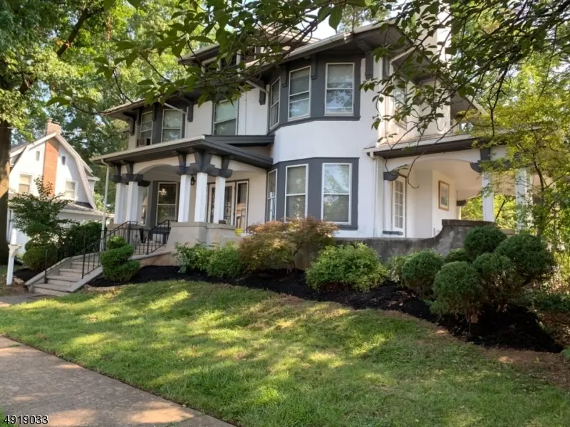 Elizabeth City, NJ 07208,18-26 HIGHLAND AVE