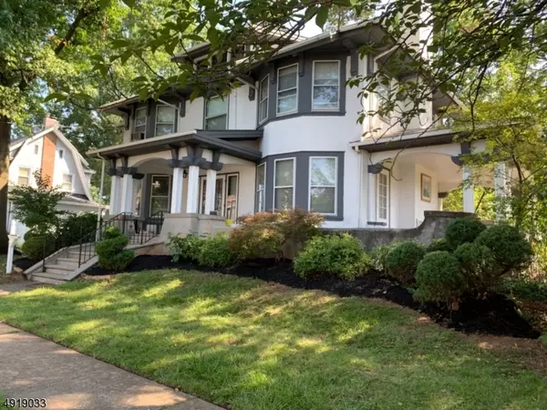 18-26 HIGHLAND AVE, Elizabeth City, NJ 07208