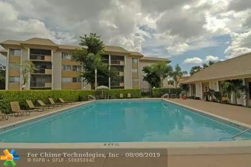 Plantation, FL 33324,721 N Pine Island Rd  #103