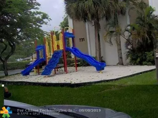 Plantation, FL 33324,721 N Pine Island Rd  #103