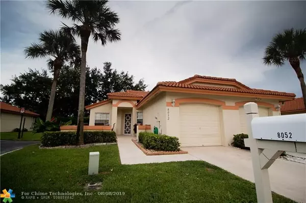 Delray Beach, FL 33446,8052 Summer Shores Drive