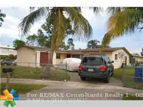 2420 NE 1st Way, Pompano Beach, FL 33064