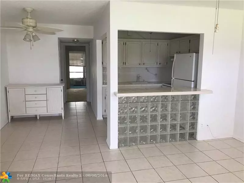 Deerfield Beach, FL 33442,90 Westbury D  #90