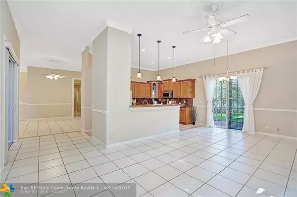 Weston, FL 33327,1413 Crossbill Ct