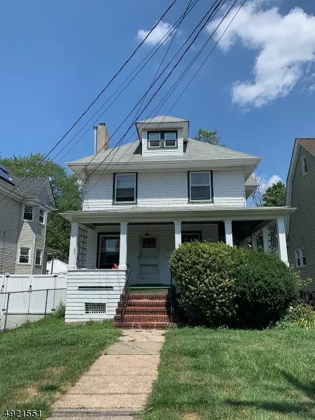 202 BERRY ST, Hackensack City, NJ 07601