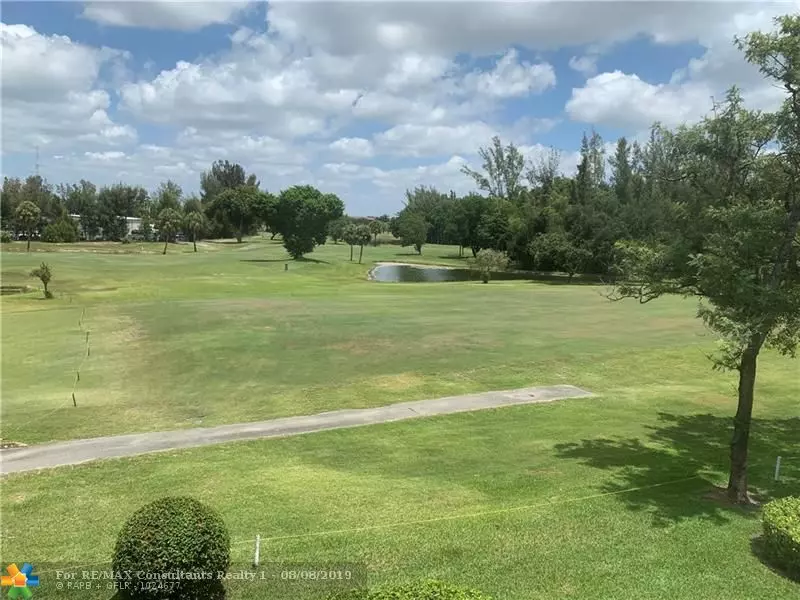 1200 SW 125th Ave  #308L, Pembroke Pines, FL 33027