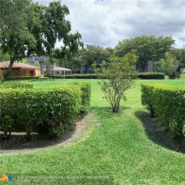 13250 SW 7th Ct  #108L, Pembroke Pines, FL 33027