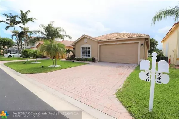 Boynton Beach, FL 33436,7770 Colony Lake Dr