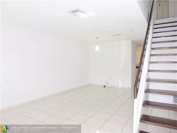 Miami, FL 33183,6250 SW 130th Ave  #706