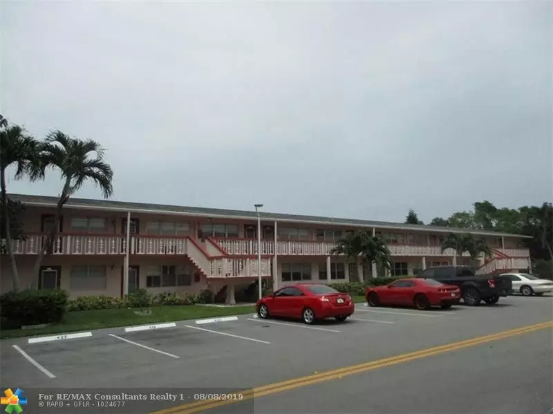 Deerfield Beach, FL 33442,430 Tilford T  #430