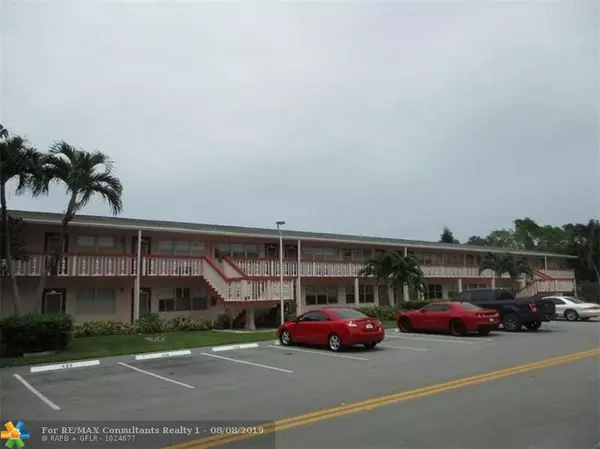 430 Tilford T  #430, Deerfield Beach, FL 33442