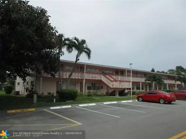 Deerfield Beach, FL 33442,430 Tilford T  #430