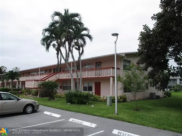 Deerfield Beach, FL 33442,430 Tilford T  #430