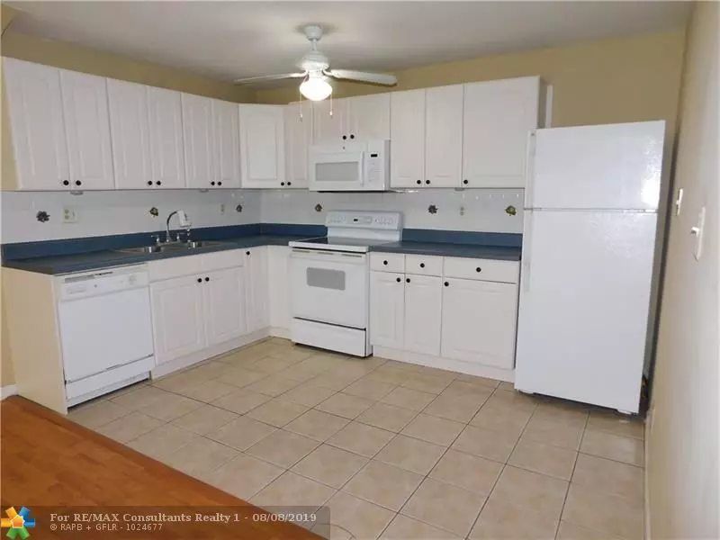 4111 NW 88th Ave  #106, Coral Springs, FL 33065