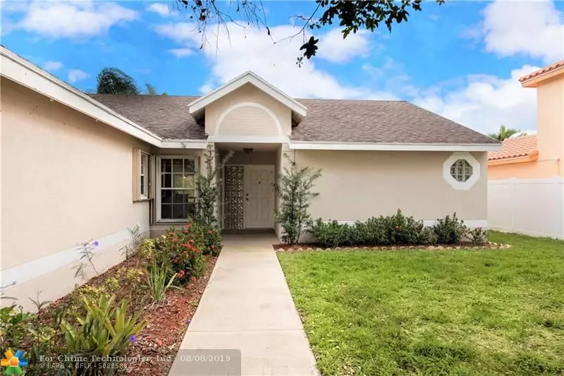 6278 Terra Rosa Cir, Boynton Beach, FL 33472