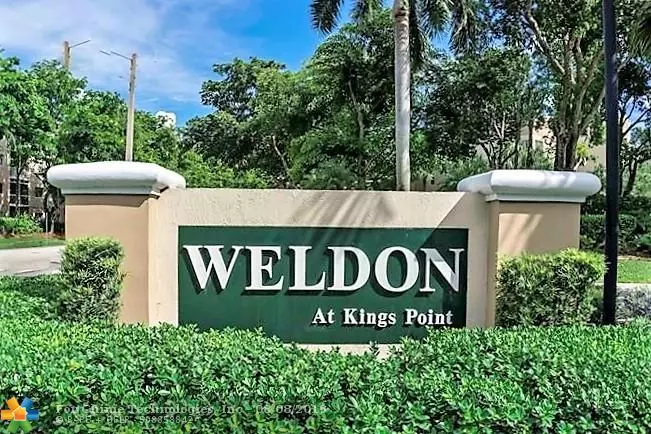 9511 Weldon Cir  #208, Tamarac, FL 33321