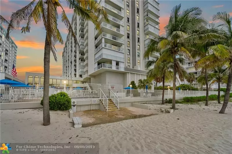 1000 S Ocean Blvd  #9B, Pompano Beach, FL 33062