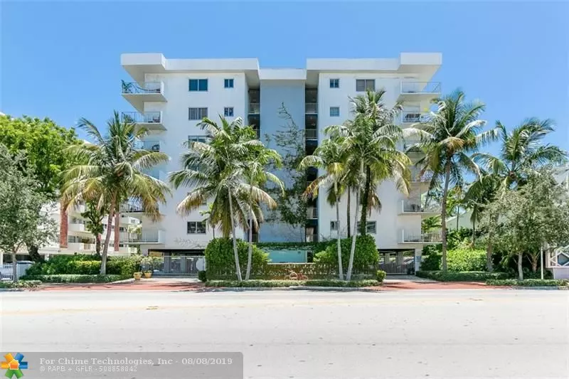 1025 Alton Rd  #308, Miami Beach, FL 33139