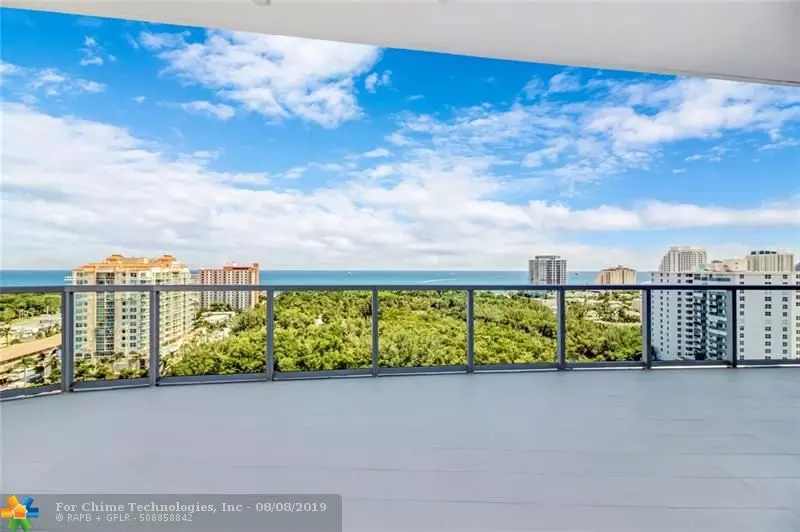 920 INTRACOASTAL DR  #1501, Fort Lauderdale, FL 33304