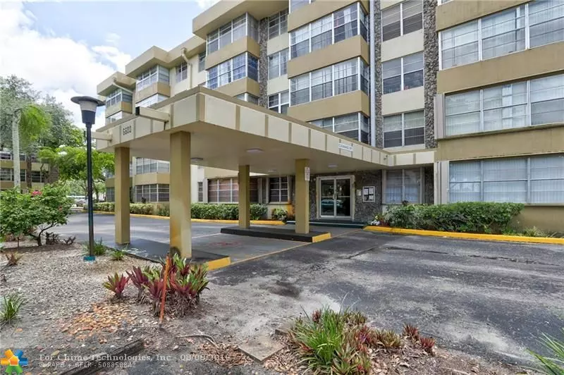 6600 Cypress Road  #203, Plantation, FL 33317