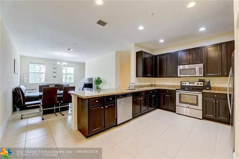 1050 SW 147th Ave  #10108, Pembroke Pines, FL 33027