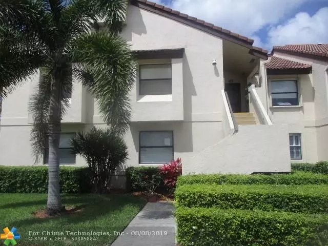 5909 Parkwalk Dr  #611, Boynton Beach, FL 33472