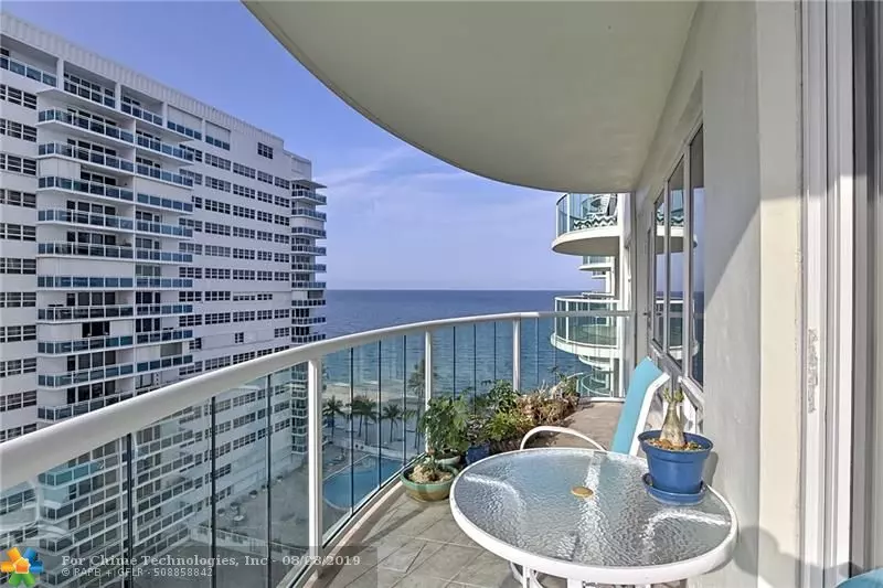 3410 Galt Ocean Dr  #907 N, Fort Lauderdale, FL 33308