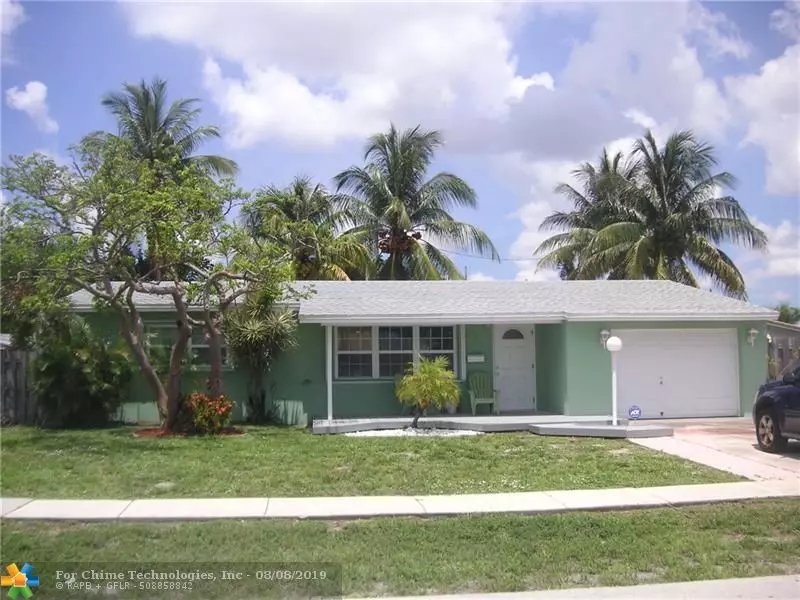 1183 SE 1st Ter, Deerfield Beach, FL 33441