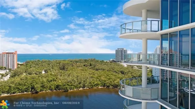 920 INTRACOASTAL DR  #1601, Fort Lauderdale, FL 33304