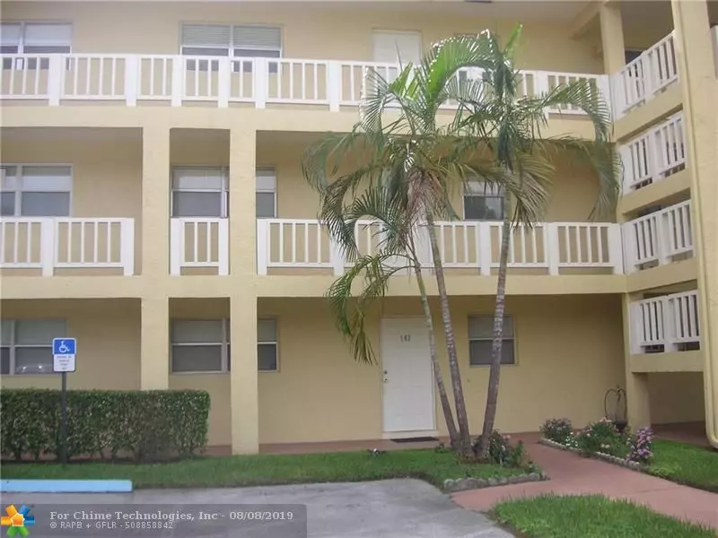 3500 SW Natura Blvd  #302, Deerfield Beach, FL 33441