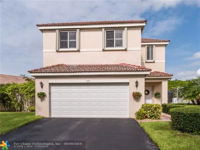 Weston, FL 33326