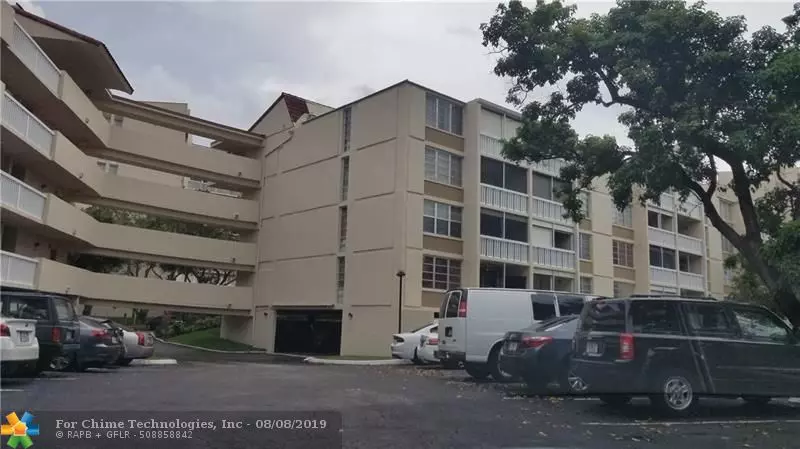 7091 Environ Blvd  #245, Lauderhill, FL 33319