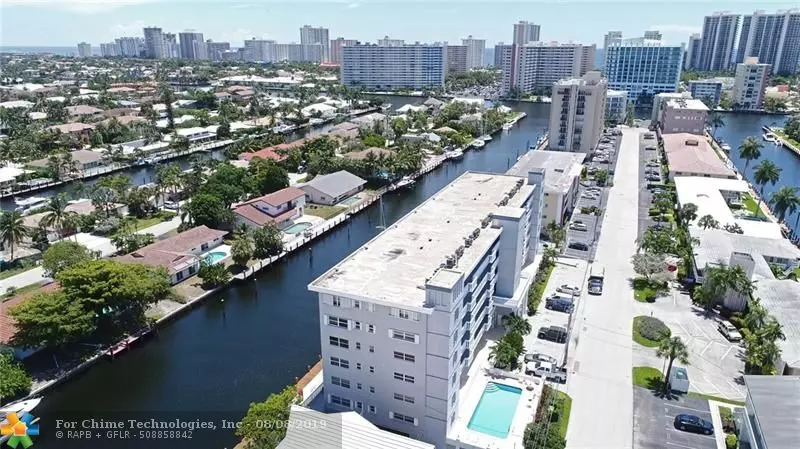 2829 NE 33rd Ct  #404, Fort Lauderdale, FL 33306