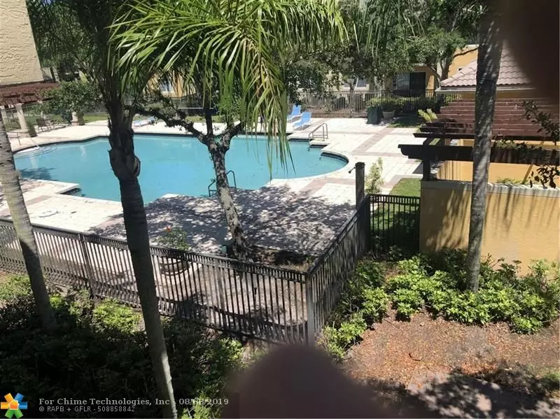 Royal Palm Beach, FL 33411,1700 Crestwood Ct  #1717