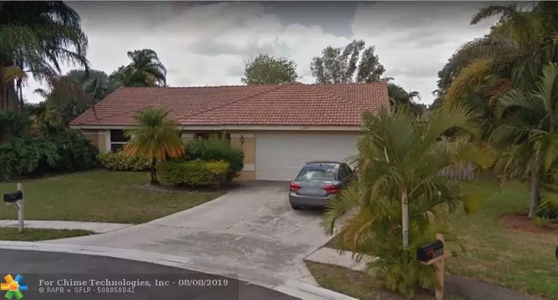 Wellington, FL 33414,2449 Elgin Ct