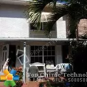 West Palm Beach, FL 33407,3603 Townhouse Ct  #3603