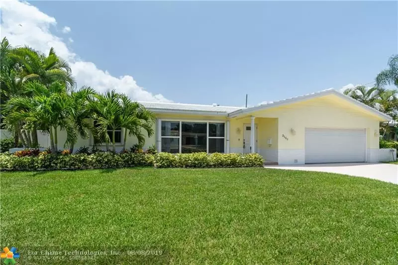 Fort Lauderdale, FL 33308,2150 NE 65th Ct