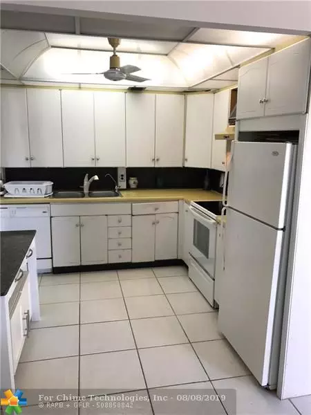 Deerfield Beach, FL 33442,2063 Oakridge F  #2063