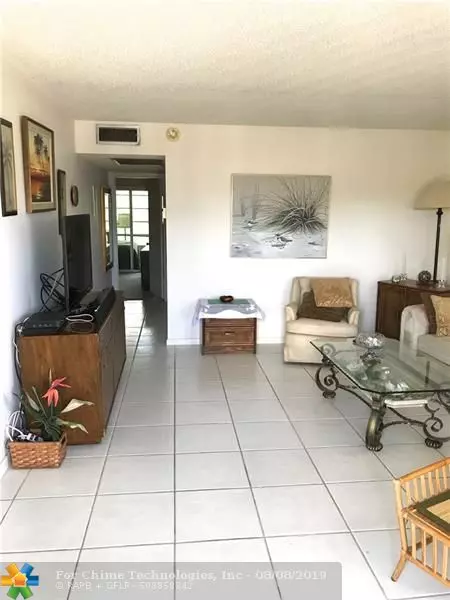 Deerfield Beach, FL 33442,2063 Oakridge F  #2063