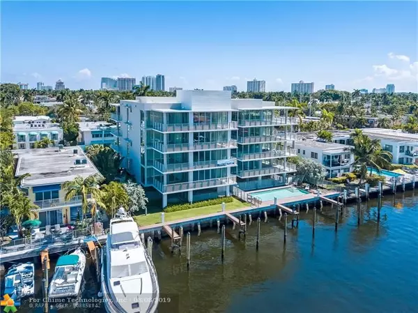 133 Isle of Venice Dr  #301, Fort Lauderdale, FL 33301