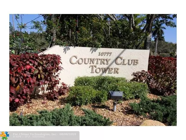 Coral Springs, FL 33065,10777 W Sample Rd  #416