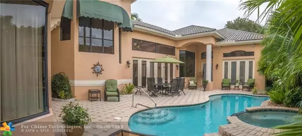 Boca Raton, FL 33433,22770 El Dorado Dr