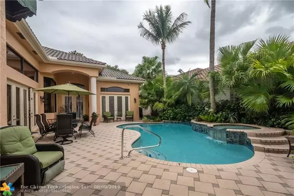 Boca Raton, FL 33433,22770 El Dorado Dr