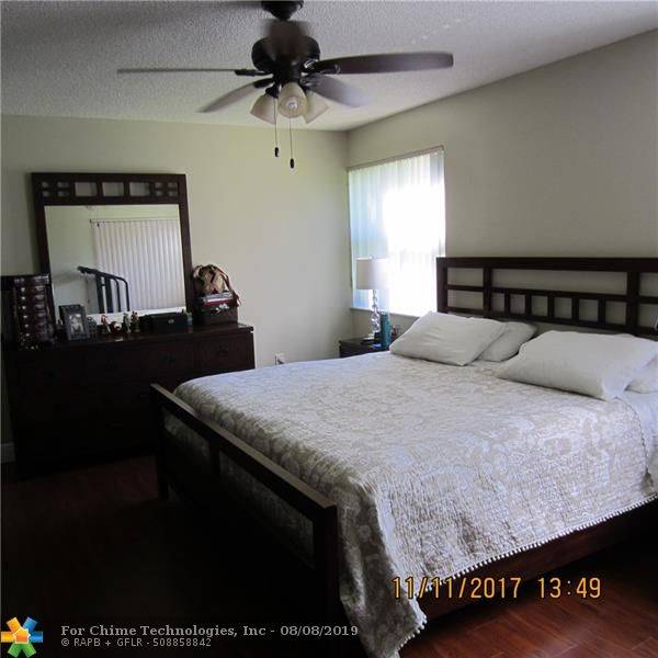 Plantation, FL 33324,125 NW 98th Ter  #125