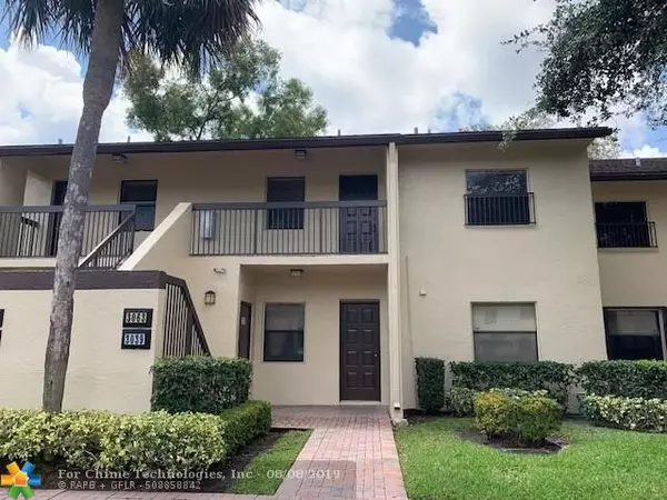 3063 Carambola Cir  #2332, Coconut Creek, FL 33066