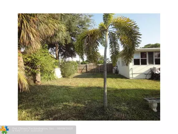 Pompano Beach, FL 33062,2225 SE 11TH ST