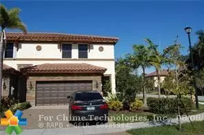 12315 S VILLAGE CR  #12315, Davie, FL 33325