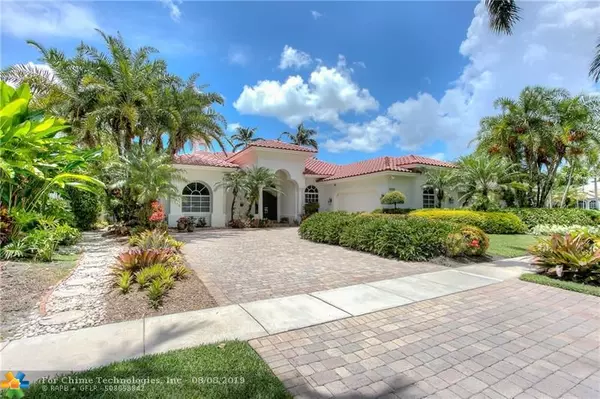 Plantation, FL 33324,11120 Redhawk St