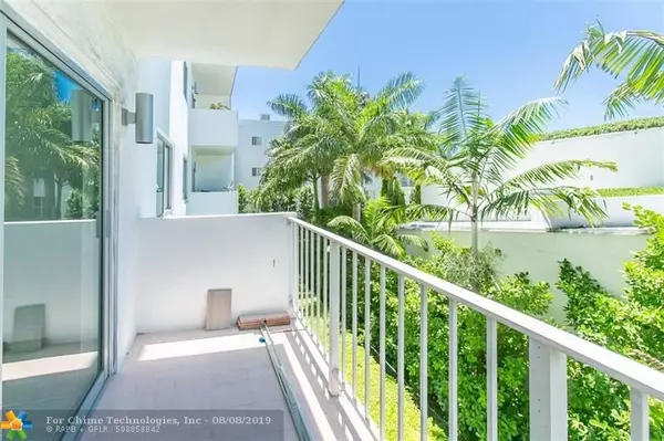 Miami Beach, FL 33139,1025 Alton Rd  #308