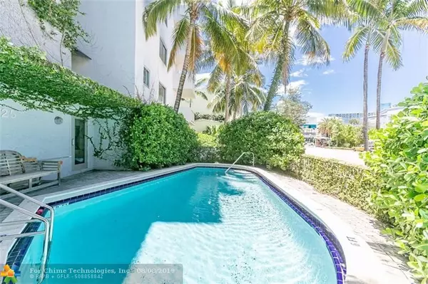 Miami Beach, FL 33139,1025 Alton Rd  #308